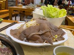-食玉轩临江鱼捞