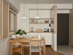 -住范儿家装·整体家装·装修设计