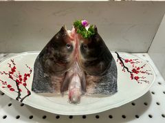 -解家河南菜(金水路店)