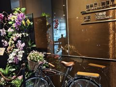 -成都万达颐华酒店