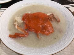 -华庭(澳门伦敦人店)