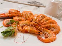 -珍宝明珠园林食府