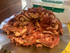 -泽成冰煮羊(非·遗三分店)