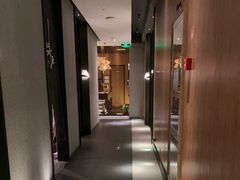 -新紫霞养生·影院足道·SPA(金山区店)