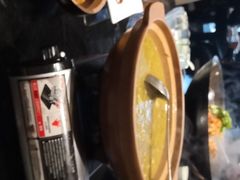-一江水食府(后湖店)