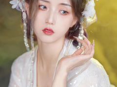 -盘子女人坊(西安至尊店)