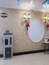 -深圳春天阳光医院·轮廓抗衰中心