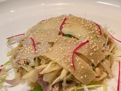 -炳胜私厨(万象前海店)