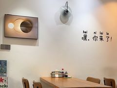 -孙记海鲜砂锅菜(拾味nice店)