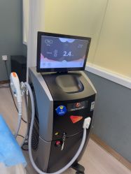 -韩辰医疗美容医院