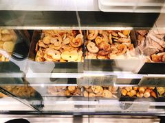 -上海哈尔滨食品厂(淮海中路店)