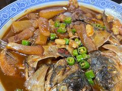 -张鸟园农家乐(张鸟园店)