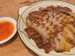 -天然居(伦教店)