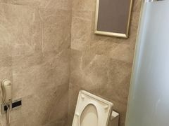 -无锡新湖铂尔曼大酒店