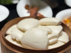 -嘉宴·精致客家菜