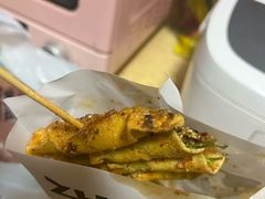 -小街曹师傅砂锅麻辣烫(亚泰大街店)