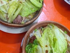 -潮香兴煲仔饭(莲花路店)