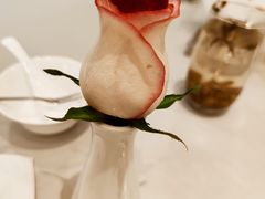 -虹御轩·传承江浙菜(虹桥店)