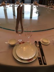 -晶浦会·宴会厅(陆家嘴店)