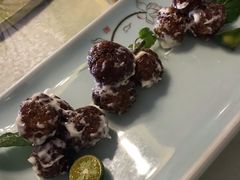 -禧和源养生素食茶馆