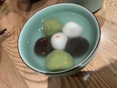 -缸鸭狗(天一广场店)