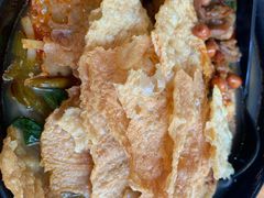 绿豆沙饮品-螺蛳粉先生(蓟门桥店)