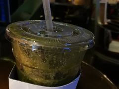 -杂咖zacup(领展中心城店)