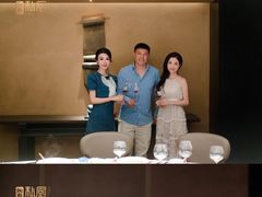 -炳胜私厨(中达旗舰店)