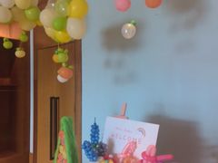 -长白山万达锦华套房酒店