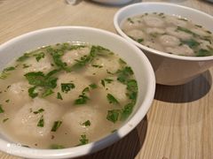 -小船渔村•大连菜•大连焖鱼(黄河路店)