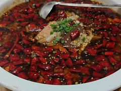 -蘇河湾·新鲁菜·泰山宴(宝龙店)