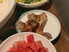 -醉长安(钟楼旗舰店)