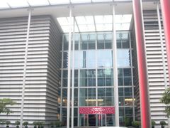 -中国移动南方基地