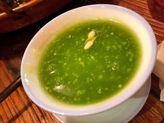 -听香·678茶铺(猛追湾店)
