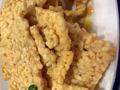-930私房菜(欧阳路店)