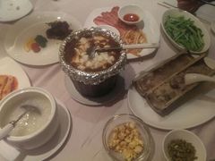 android_upload_pic-粗茶淡饭·汉口公馆(循礼门店)