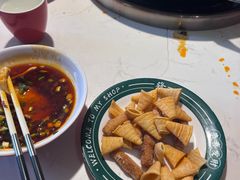 -蜀滋香鲜鱼美蛙火锅(339店)