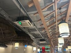 -7017浙菜•建德味(市心北路店)