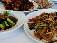 -青岛海景花园大酒店