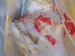 -爱德顺糕点食屋(利民道店)