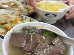 -银记肠粉店(北京路店)