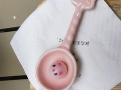 -大象厨房(重庆道店)