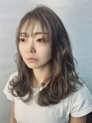 -木北护肤造型