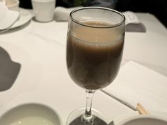 -渔歌湘宴