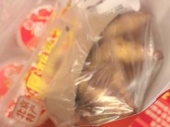-味多美蛋糕(安定门店)