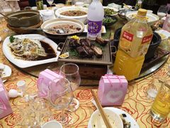 -钦善斋(武侯祠店)
