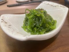 -游You House(西单老佛爷店)