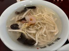 -耿福兴(凤凰美食街店)