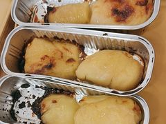 -松野谷·寿喜烧自助(华联顺义金街购物中心店)