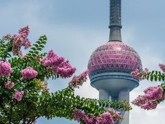 -外滩